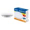 LED-GX53-9W/3000K/GX53/FR/SLS Лампа светодиодная, матовая. Теплый белый свет (3000K). ТМ Volpe UL-00008611 - фото 77593