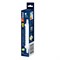 LED-J118-12W/4000K/R7s/CL PLZ06WH Лампа светодиодная, прозрачная. Белый свет (4000К). Картон. ТМ Uniel. UL-00009186 - фото 77638