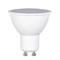 LED-JCDR-11W/6500K/GU10/NR Лампа светодиодная. Форма "JCDR", матовая. Серия Norma. Дневной белый свет (6500K). Картон. ТМ Volpe UL-00011006 - фото 77729