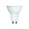LED-JCDR-5W/3000K/GU10/FR/SLS Лампа светодиодная. Форма «JCDR», матовая. Теплый белый свет (3000K). ТМ Volpe UL-00008827 - фото 77745