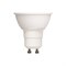 LED-JCDR-7W/3000K/GU10/FR/SLS Лампа светодиодная. Форма «JCDR», матовая. Теплый белый свет (3000K). ТМ Volpe UL-00008829 - фото 77771