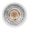 LED-JCDR-9W/4000K/GU10/38D/NR Лампа светодиодная. Форма "JCDR", матовая. Серия Norma. Белый свет (4000K). Угол свечения 38°. Картон. ТМ Volpe UL-00011191 - фото 77862