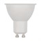 LED-JCDR-9W/4000K/GU10/38D/NR Лампа светодиодная. Форма "JCDR", матовая. Серия Norma. Белый свет (4000K). Угол свечения 38°. Картон. ТМ Volpe UL-00011191 - фото 77866