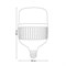 LED-M80-100W/4000K/E27/FR/NR Лампа светодиодная, матовая. Серия Norma. Белый свет (4000K). Картон. ТМ Volpe. UL-00006797 - фото 77897
