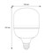LED-M80-20W/SPSB/E27/FR PLS55GR Лампа светодиодная для растений, IP54. Форма "M", матовая. Спектр для рассады и цветения. Картон. TM ФитоЛето UL-00006261 - фото 77913