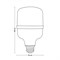 LED-M80-40W/4000K/E27/FR/NR Лампа светодиодная, матовая. Серия Norma. Белый свет (4000K). Картон. ТМ Volpe. UL-00006789 - фото 77922