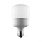LED-M80-50W/6500K/E27/FR/NR Лампа светодиодная, матовая. Серия Norma. Дневной белый свет (6500K). Картон. ТМ Volpe. UL-00006792 - фото 77935