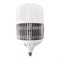 LED-M80-80W/4000K/E27/FR/NR Лампа светодиодная, матовая. Серия Norma. Белый свет (4000K). Картон. ТМ Volpe. UL-00006795 - фото 77939