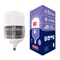 LED-M80-80W/6500K/E27/FR/NR Лампа светодиодная, матовая. Серия Norma. Дневной белый свет (6500K). Картон. ТМ Volpe. UL-00006796 - фото 77945