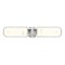 LED-P65-16W/SPFS/E27/CL/P2 PLP32WH Лампа светодиодная для растений. Форма "P" лепестковая, прозрачная. Спектр для фотосинтеза с высокой цветопередачей. Картон. ТМ Uniel UL-00011419 - фото 77982