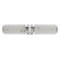 LED-P65-16W/SPFS/E27/CL/P2 PLP32WH Лампа светодиодная для растений. Форма "P" лепестковая, прозрачная. Спектр для фотосинтеза с высокой цветопередачей. Картон. ТМ Uniel UL-00011419 - фото 77983