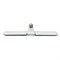 LED-P65-16W/SPFS/E27/CL/P2 PLP32WH Лампа светодиодная для растений. Форма "P" лепестковая, прозрачная. Спектр для фотосинтеза с высокой цветопередачей. Картон. ТМ Uniel UL-00011419 - фото 77985