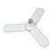LED-P65-24W/SPSB/E27/FR/P3 PLP32WH Лампа светодиодная для растений. Форма "P" лепестковая, матовая. Спектр для рассады и цветения. Картон. ТМ Uniel UL-00007407 - фото 78002