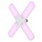 LED-P65-32W/SPSB/E27/FR/P4 PLP32WH Лампа светодиодная для растений. Форма "P" лепестковая, матовая. Спектр для рассады и цветения. Картон. ТМ Uniel UL-00007408 - фото 78013