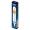 LED-PL-5W/4000K/G23/FR PLZ03WH Лампа светодиодная. Форма PL, матовая. Белый свет (4000K). Картон. ТМ Uniel UL-00005661 - фото 78022
