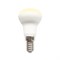 LED-R39-3W/3000K/E14/FR/SLS Лампа светодиодная. Форма «Рефлектор», матовая. Теплый белый свет (3000K). ТМ Volpe UL-00008826 - фото 78030
