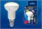 LED-R50 7W/3000K/E14/FR/DIM PLP01WH Лампа светодиодная, диммируемая. Форма "Рефлектор", матовая. Серия Яркая. Теплый белый свет (3000K). Картон. ТМ Uniel. UL-00004710 - фото 78038