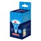 LED-R50-7W/NW/E14/FR/NR Лампа светодиодная. Форма "Рефлектор", матовая. Серия Norma. Белый свет (4000K). Картон. ТМ Volpe UL-00003844 - фото 78066