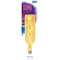 LED-SF21-5W/SOHO/E27/CW GOLDEN GLS77GO Лампа светодиодная SOHO. Золотистая колба. Спиральный филамент. Картон. ТМ Uniel UL-00010070 - фото 78097