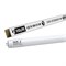 LED-T8-18W/NW/G13/FR/FIX/N Лампа светодиодная, матовый рассеиватель. Белый свет. Цоколь G13 неповоротный. ТМ Volpe. UL-00001456 - фото 78137