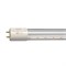 LED-T8-18W/SPSB/G13/CL PLP30WH Лампа светодиодная для растений. Форма "T8", прозрачная. Спектр для рассады и цветения. ТМ Uniel. UL-00006698 - фото 78141