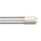 LED-T8-18W/SPSB/G13/CL PLP30WH Лампа светодиодная для растений. Форма "T8", прозрачная. Спектр для рассады и цветения. ТМ Uniel. UL-00006698 - фото 78142