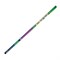 LED-T8-18W/SPSB/G13/CL PLP30WH Лампа светодиодная для растений. Форма "T8", прозрачная. Спектр для рассады и цветения. ТМ Uniel. UL-00006698 - фото 78146