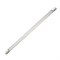 LED-T8-9W/SPSB/G13/CL PLP30WH Лампа светодиодная для растений. Форма "T8", прозрачная. Спектр для рассады и цветения. ТМ Uniel. UL-00006697 - фото 78150