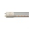 LED-T8-9W/SPSB/G13/CL PLP30WH Лампа светодиодная для растений. Форма "T8", прозрачная. Спектр для рассады и цветения. ТМ Uniel. UL-00006697 - фото 78151