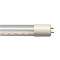 LED-T8-9W/SPSB/G13/CL PLP30WH Лампа светодиодная для растений. Форма "T8", прозрачная. Спектр для рассады и цветения. ТМ Uniel. UL-00006697 - фото 78152