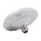 LED-U150-16W/SPSB/E27/FR PLP30WH Лампа светодиодная для растений. Форма «UFO», матовая.  Спектр для рассады и цветения. Картон. ТМ Uniel UL-00004122 - фото 78162