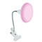LED-U150-16W/SPSB/E27/FR PLP30WH Лампа светодиодная для растений. Форма «UFO», матовая.  Спектр для рассады и цветения. Картон. ТМ Uniel UL-00004122 - фото 78164
