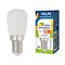 LED-Y25-4W/3000K/E14/FR/Z Лампа светодиодная для холодильников, матовая. Теплый белый свет (3000K). Картон. TM Volpe UL-00006501 - фото 78177