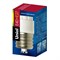 LH40-27L BASE ADAPTOR Переходник для цоколей с E40 на E27 длинный. 00719 - фото 78238