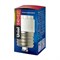 LH40-27L BASE ADAPTOR Переходник для цоколей с E40 на E27 длинный. 00719 - фото 78239