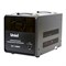 RS-1 12000X Стабилизатор напряжения серии "Reliability", 12000ВА. Релейный, однофазный. Напольный. TM Uniel UL-00012861 - фото 78289