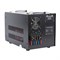 RS-1 12000X Стабилизатор напряжения серии "Reliability", 12000ВА. Релейный, однофазный. Напольный. TM Uniel UL-00012861 - фото 78291