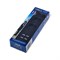 S-CT2-1,5U BLACK Удлинитель серии Travel, шнур 1,5м., 2 гнездa, 10A, б/з, 4USB(2,1A). Черный. ТМ Uniel UL-00011135 - фото 78384