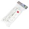S-CU3-5B WHITE Удлинитель серии Ultra, шнур 5м., 3 гнезда, 10A, б/з. Белый. TM Uniel UL-00009996 - фото 78480