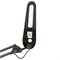 TLD-524 Black/8W/Светильник настольный на струбцине/LED/500Lm/4500K/Dimmer/Цвет-черный 10608 - фото 78894