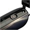 TLD-524 Black/8W/Светильник настольный на струбцине/LED/500Lm/4500K/Dimmer/Цвет-черный 10608 - фото 78895