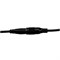 TLD-524 Black/8W/Светильник настольный на струбцине/LED/500Lm/4500K/Dimmer/Цвет-черный 10608 - фото 78904