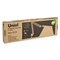 TLD-524 Black/8W/Светильник настольный на струбцине/LED/500Lm/4500K/Dimmer/Цвет-черный 10608 - фото 78906