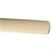 TLD-542 Cream/LED/300Lm/5000K/Dimmer Светильник настольный c часами, календарем, термометром, 5W. Сенсорный выключатель. Кремовый (стилизован под кожу). TM Uniel. UL-00003303 - фото 78966