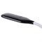 TLD-561 Black/LED/450Lm/4500K Светильник настольный, 7W. Механический выключатель. Черный. ТМ Uniel UL-00004462 - фото 78996