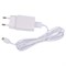 TLD-562 White/LED/360Lm/4500K/Dimmer Светильник настольный, 5W. Сенсорный выключатель. Белый. ТМ Uniel UL-00004464 - фото 79005