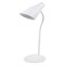 TLD-562 White/LED/360Lm/4500K/Dimmer Светильник настольный, 5W. Сенсорный выключатель. Белый. ТМ Uniel UL-00004464 - фото 79011
