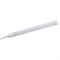 TLD-572 White/LED/500Lm/4500K/Dimmer Светильник настольный светодиодный на струбцине, 7W. Сенсорный выключатель. Диммер. Белый. ТМ Uniel UL-00008663 - фото 79072