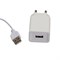 TLD-572 White/LED/500Lm/4500K/Dimmer Светильник настольный светодиодный на струбцине, 7W. Сенсорный выключатель. Диммер. Белый. ТМ Uniel UL-00008663 - фото 79077