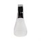 TLD-592 White/LED/13Lm/6000K/3АА Настольный светильник — зеркало. На батарейках 3AA(не в/к). Сенсорный выключатель. Белый. ТМ Uniel UL-00005246 - фото 79100